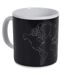 Mug XXL collection CONTINENT-1