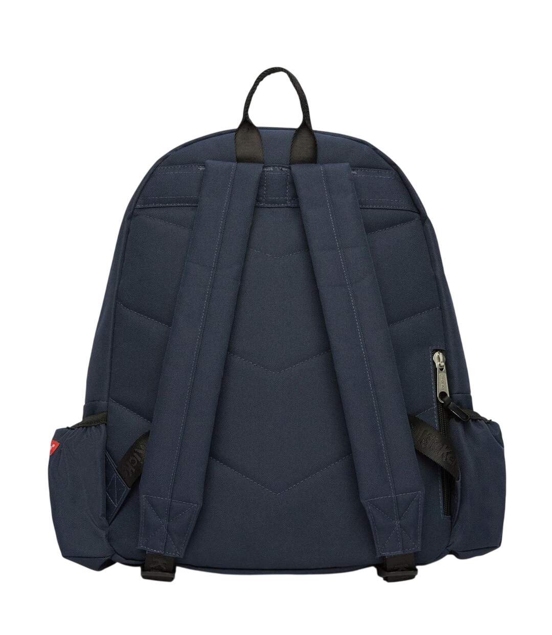 Pluto 2 Backpack One Size Blue Kickers-2