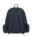 Pluto 2 Backpack One Size Blue Kickers-2