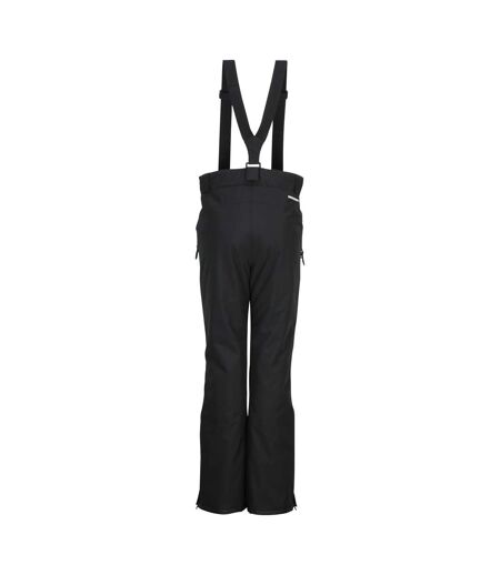 Pantalon de ski ARIDER