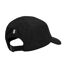 Casquette De Baseball Homme Noir Tommy Hilfiger-2