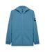 Veste Softshell Stipe Homme Bleu Weekend Offender-2