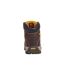 Hammer Non Metallic Nubuck Boots Multi Colour DeWALT Power Tools-4