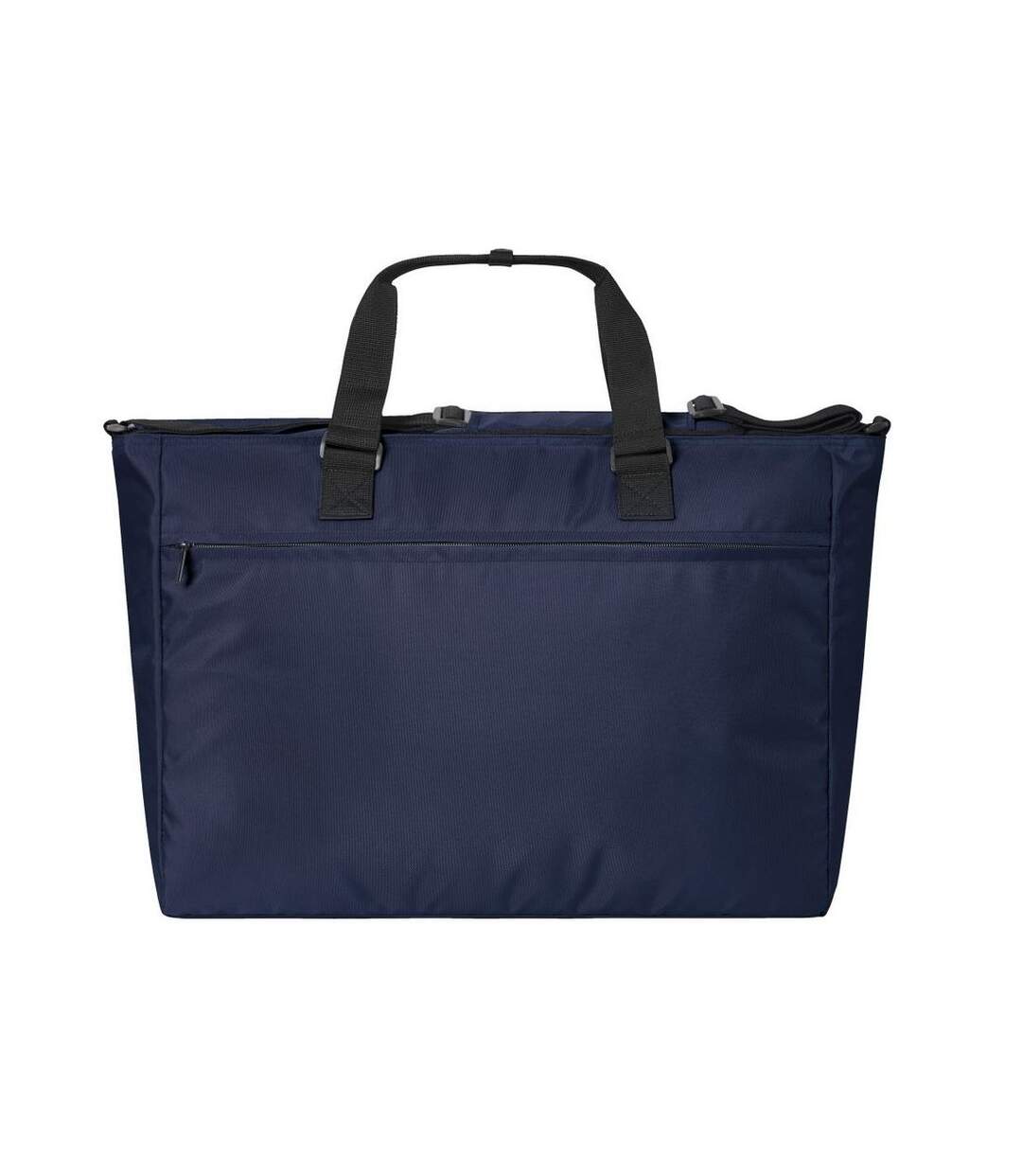 Sac De Weekend Daily Taille Unique Bleu Marine Halfar-1