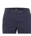 Mens Kaito Chinos Dark Blue Boss-3