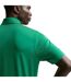 Polo Velocity Homme Vert Malachite Blanc Nike-4
