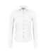 Womens/ladies Advantage Shirt White Cutter & Buck-1