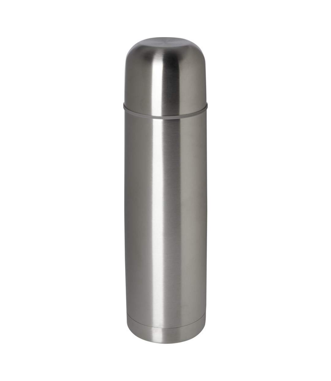 Sullivan vacuum insulated 750ml flask one size silver Generic-1