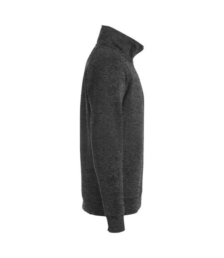 Sweat Classic Adulte Anthracite Clique