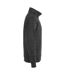 Sweat Classic Adulte Anthracite Clique-4