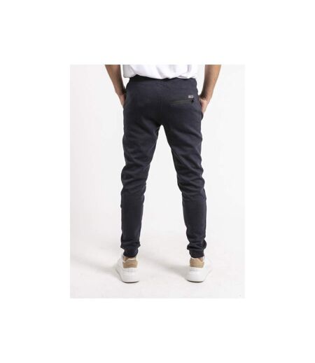Pantalon battle molleton VERCOUT