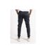 Pantalon battle molleton VERCOUT-2