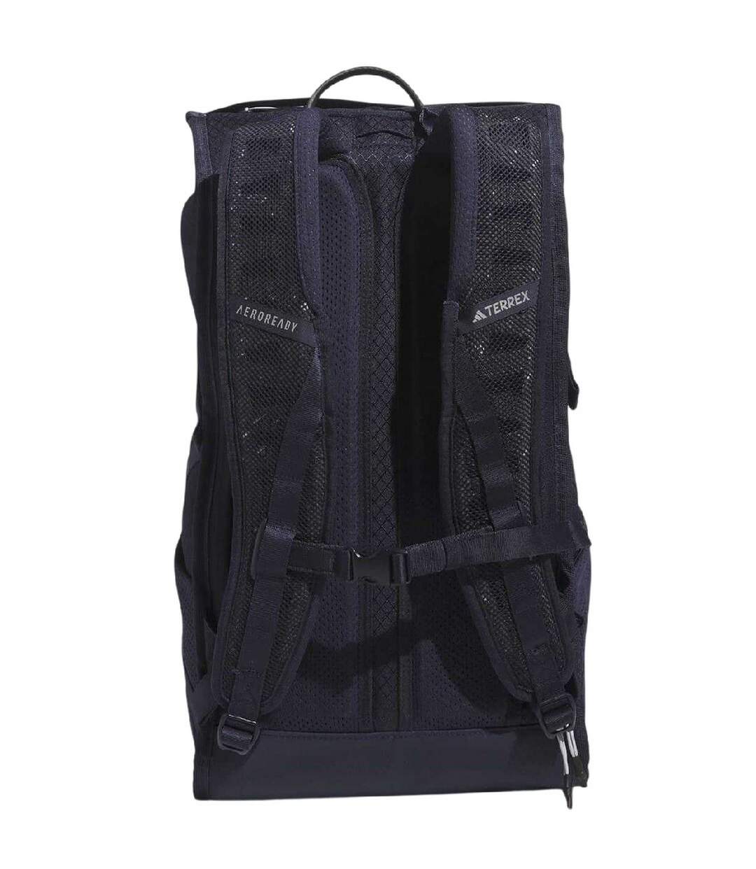 Terrex Backpack One Size Legend Ink Grey Adidas-2