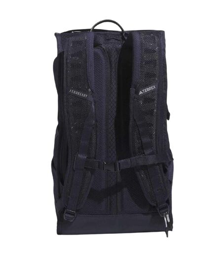 Terrex Backpack One Size Legend Ink Grey Adidas