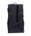 Terrex Backpack One Size Legend Ink Grey Adidas-2