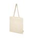 Odisha Organic Cotton 7l Tote Bag One Size Natural Floso-3