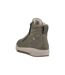 Basket Montante Cuir Rieker Revolution Columbo-4