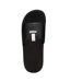 Claquettes Cool Cat 2.0 Seeing Homme Noir Puma-3