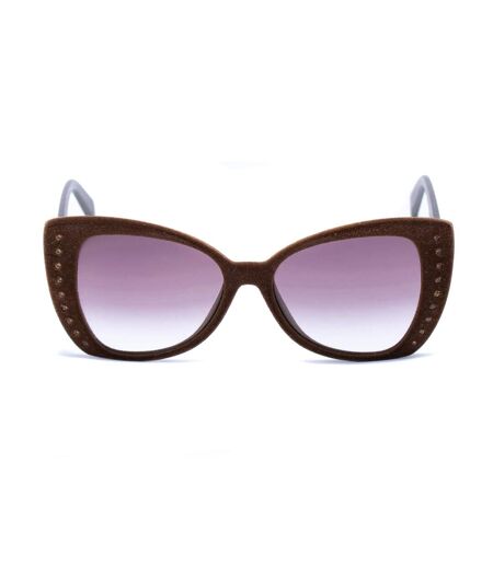 Lunettes De Soleil Femme Italia Independent 0904Cv-044000