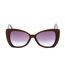 Lunettes De Soleil Femme Italia Independent 0904Cv-044000