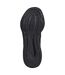 Chaussures Course À Pied Ultrabounce Homme Noir Adidas-3