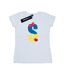 (Blanc) - UTBI36976-1