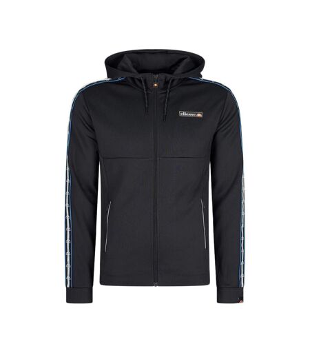 Veste Noir Homme Ellesse Seadra - L