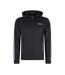 Veste Noir Homme Ellesse Seadra - L