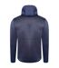 Dare 2B Mens Narrative II Jacket (Nightfall Navy Marl) - UTRG6186-4