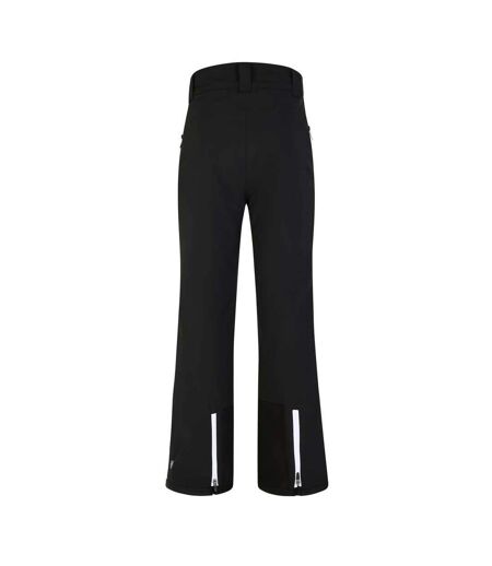 Mens Speed Ski Trousers Black Dare 2B