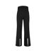 Mens Speed Ski Trousers Black Dare 2B-3