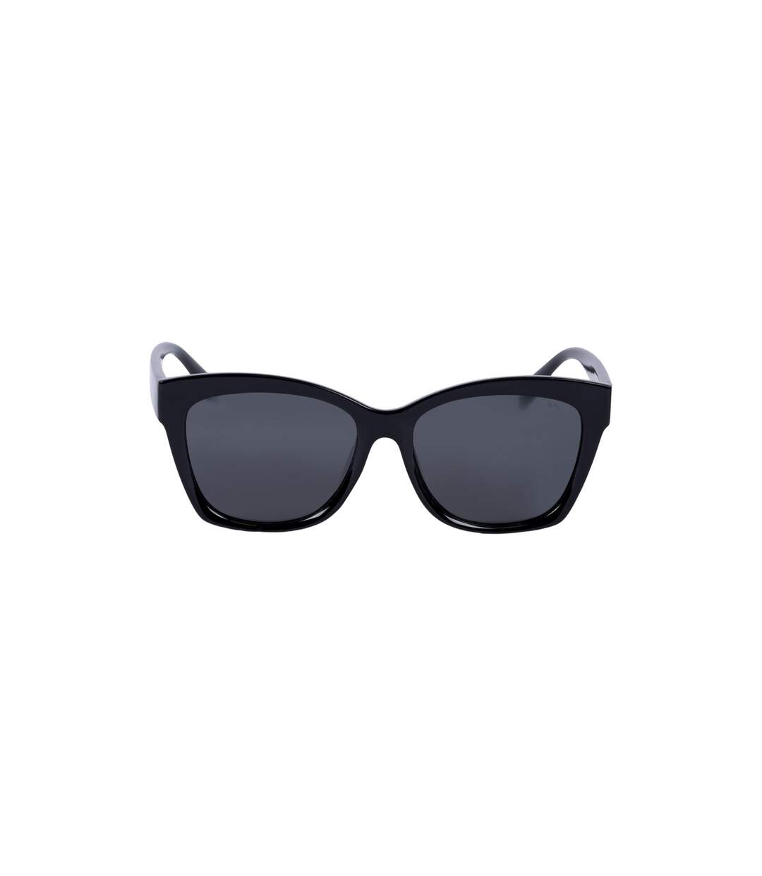 Lunettes De Soleil Code Taille Unique Noir Trespass-4