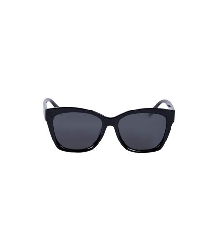 Lunettes De Soleil Code Taille Unique Noir Trespass