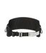 Ceinture de maintient Coverguard SARGAS EN358