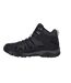 Mens Horizon Waterproof Walking Boots Navy Gelert-2