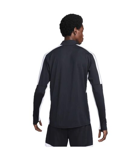 Sweat Academy Homme Noir Nike