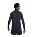 Sweat Academy Homme Noir Nike-3
