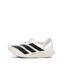 Chaussures de running blanc homme adidas adizero adios pro evo 1-1