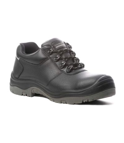 Chaussure  basse Coverguard Freedite S3 SRC