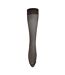 Bas Montant Aux Genoux 3 Paires Femme Orge Noire Joanna Grey-1