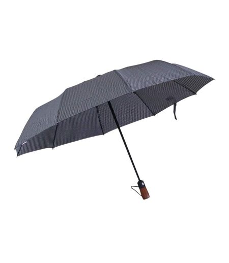 Parapluie pliant NESTOR