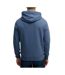 Sweat bleu homme superdry essentialss-2