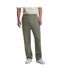 Pantalon De Jogging Homme Olive Pâle Urban Classics-1