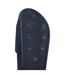 Mens Wide Sliders Navy White Canterbury-4