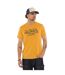 TEE SHIRT JERSEY VD-LIV JANV/FEV/MARS 2026 Vondutch-1