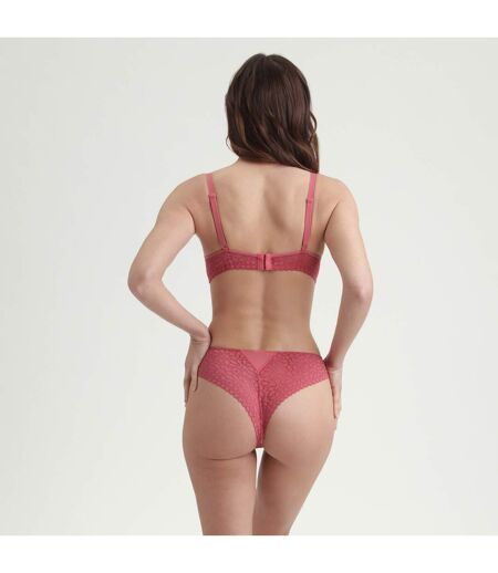 Tanga en dentelle Daily Dentelle