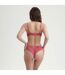 Tanga en dentelle Daily Dentelle-4