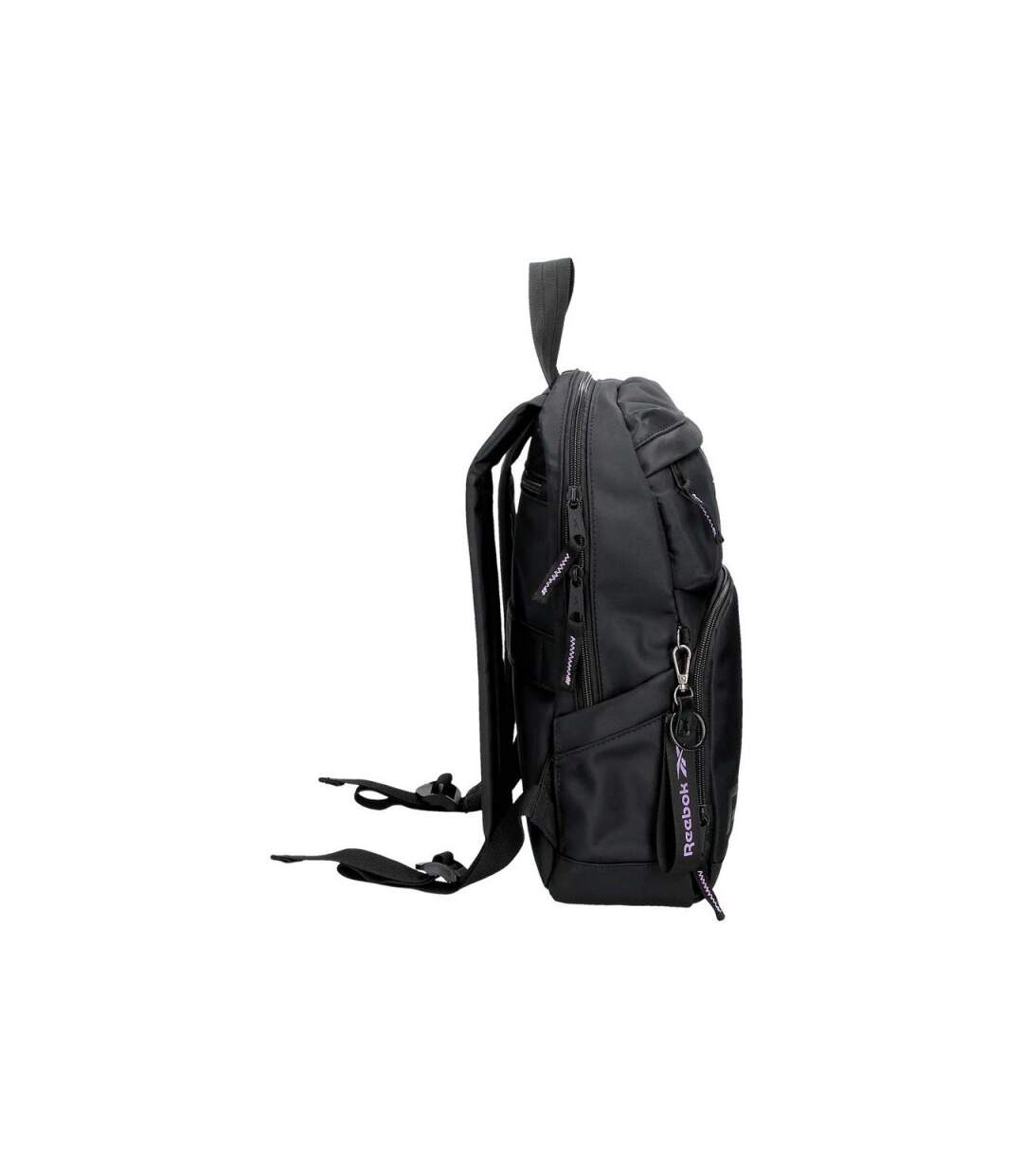 Reebok - Sac à dos femme PC 13 Linden - 10414