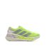 Chaussures de running jaune fluo adidas adistar 3-2