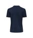 T-shirt Marine Femme Only Rosemary - L-2